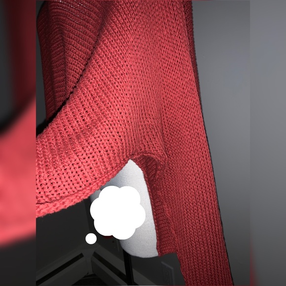 BCBG Maxazria Small - Picture 7 of 7